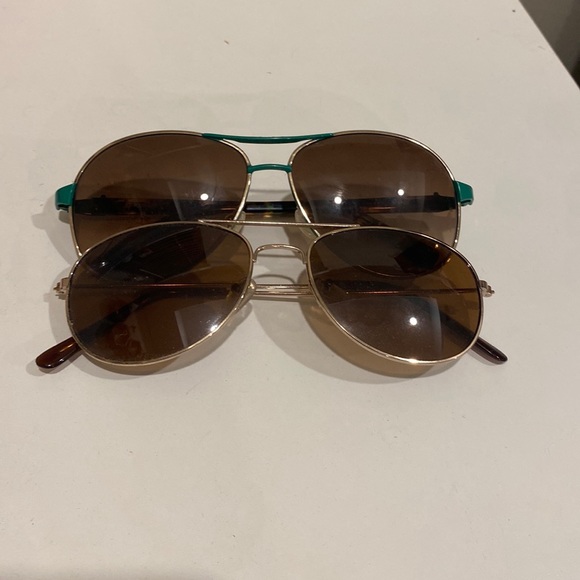Cute sunglasses - Picture 1 of 5